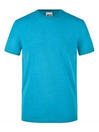 Mens Workwear T-Shirt Essential